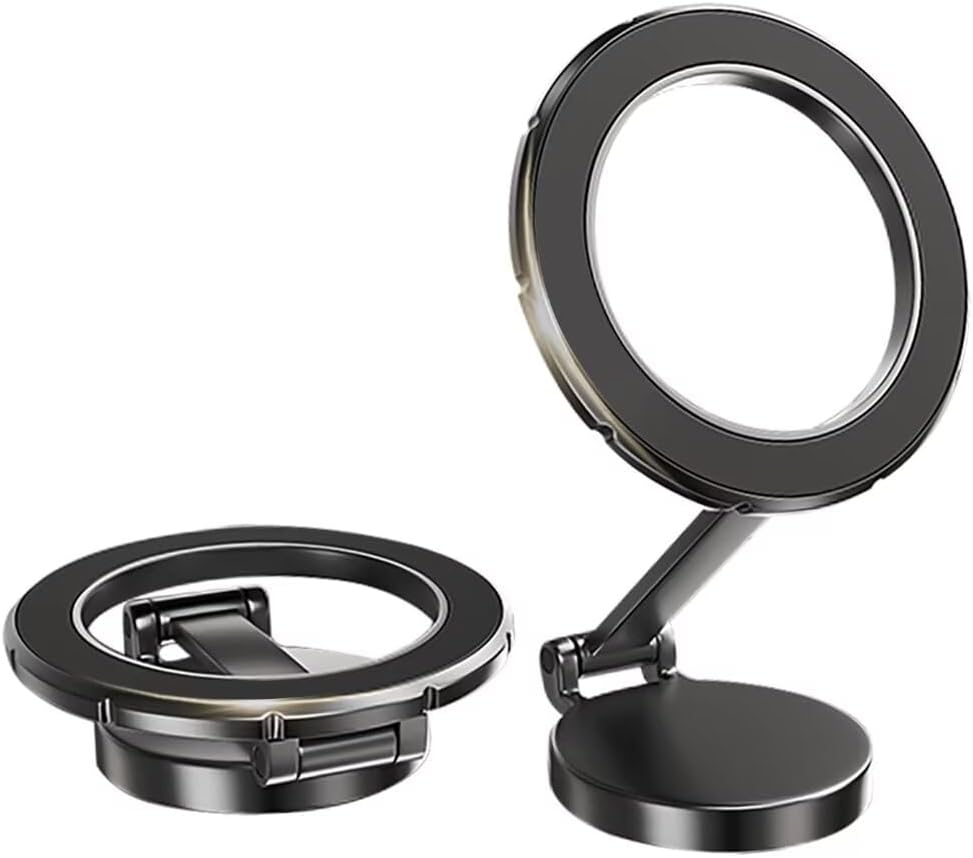 Holder Soporte Celular Magnetico