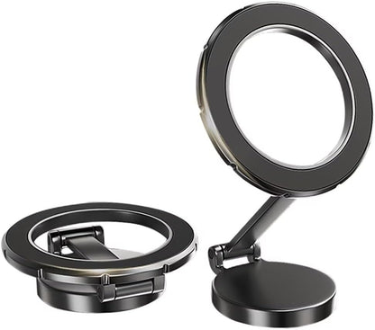 Holder Soporte Celular Magnetico