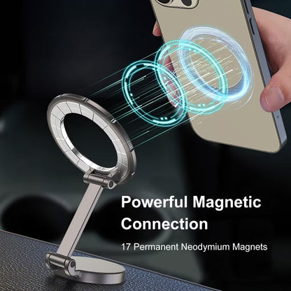 Holder Soporte Celular Magnetico